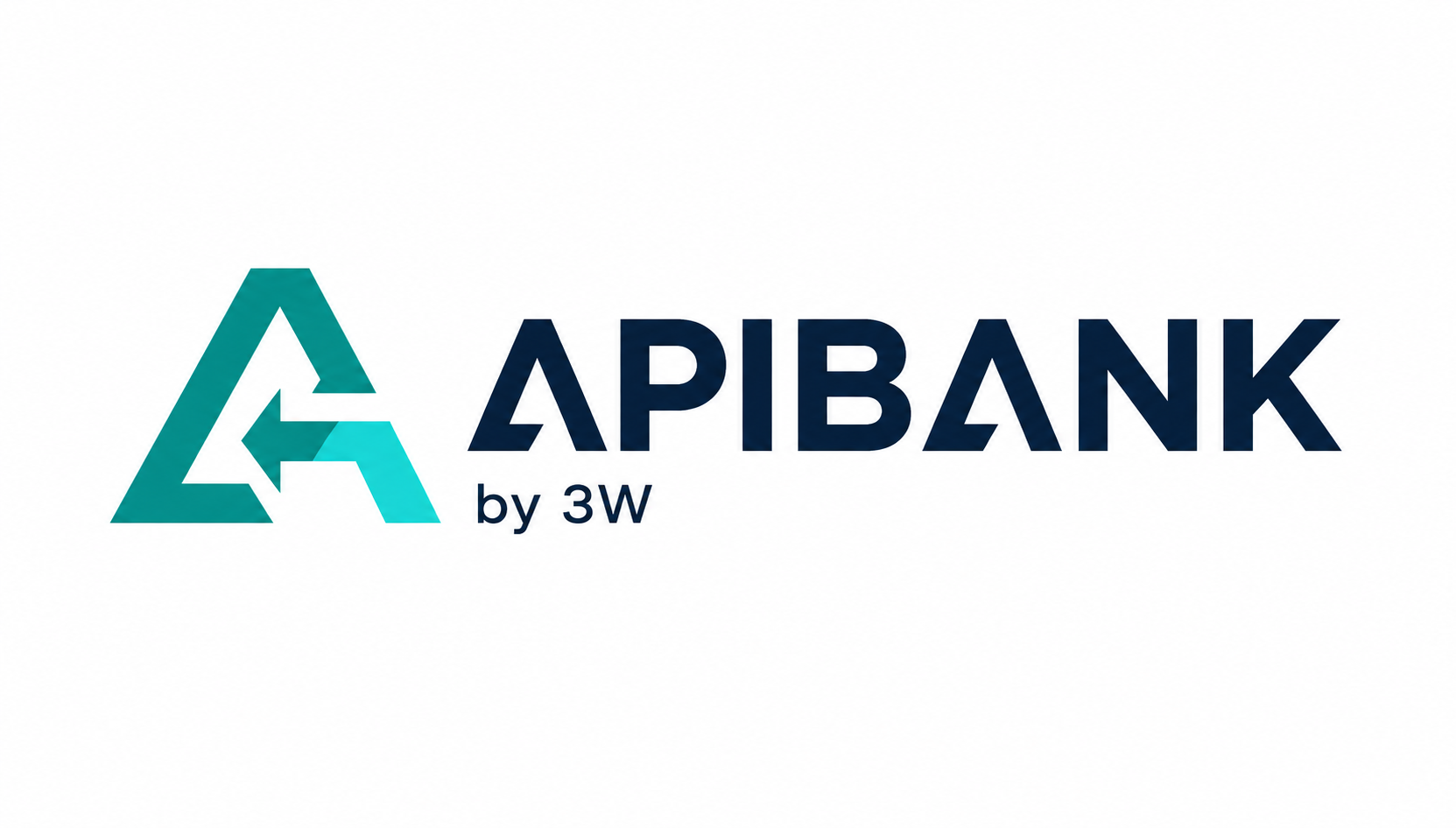 APIBank by 3W